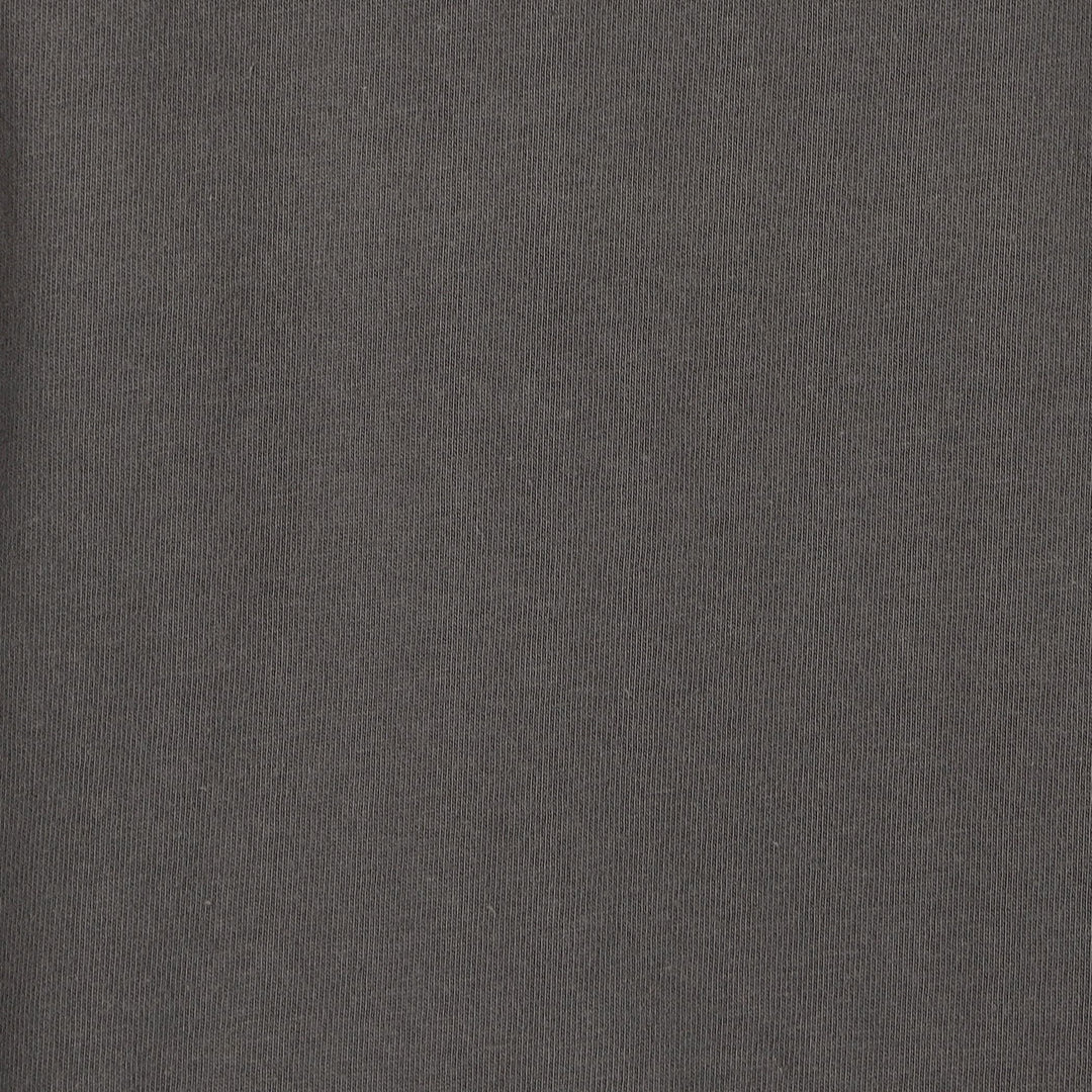Women's Cotton Jersey Dolman Short T-shirt