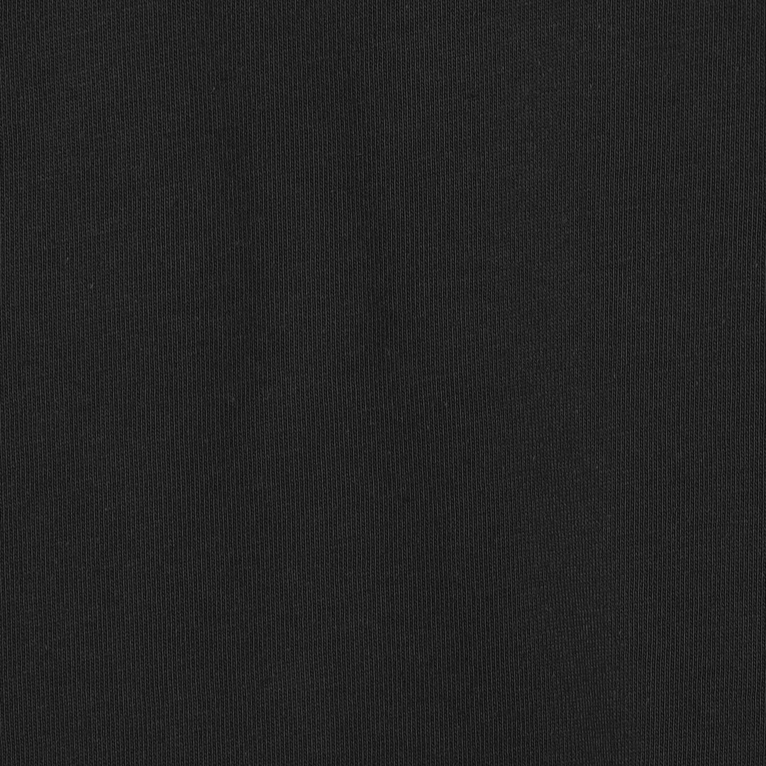 Women's Cotton Jersey Dolman Short T-shirt