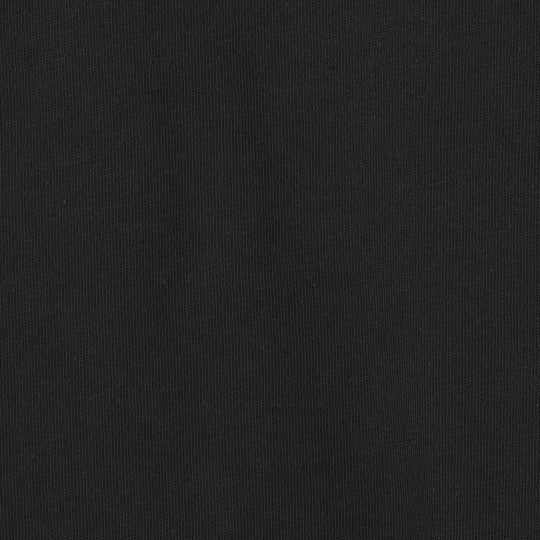 Women's Cotton Jersey Dolman Short T-shirt