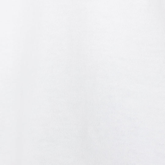 Women's Cotton Jersey Short T-shirt