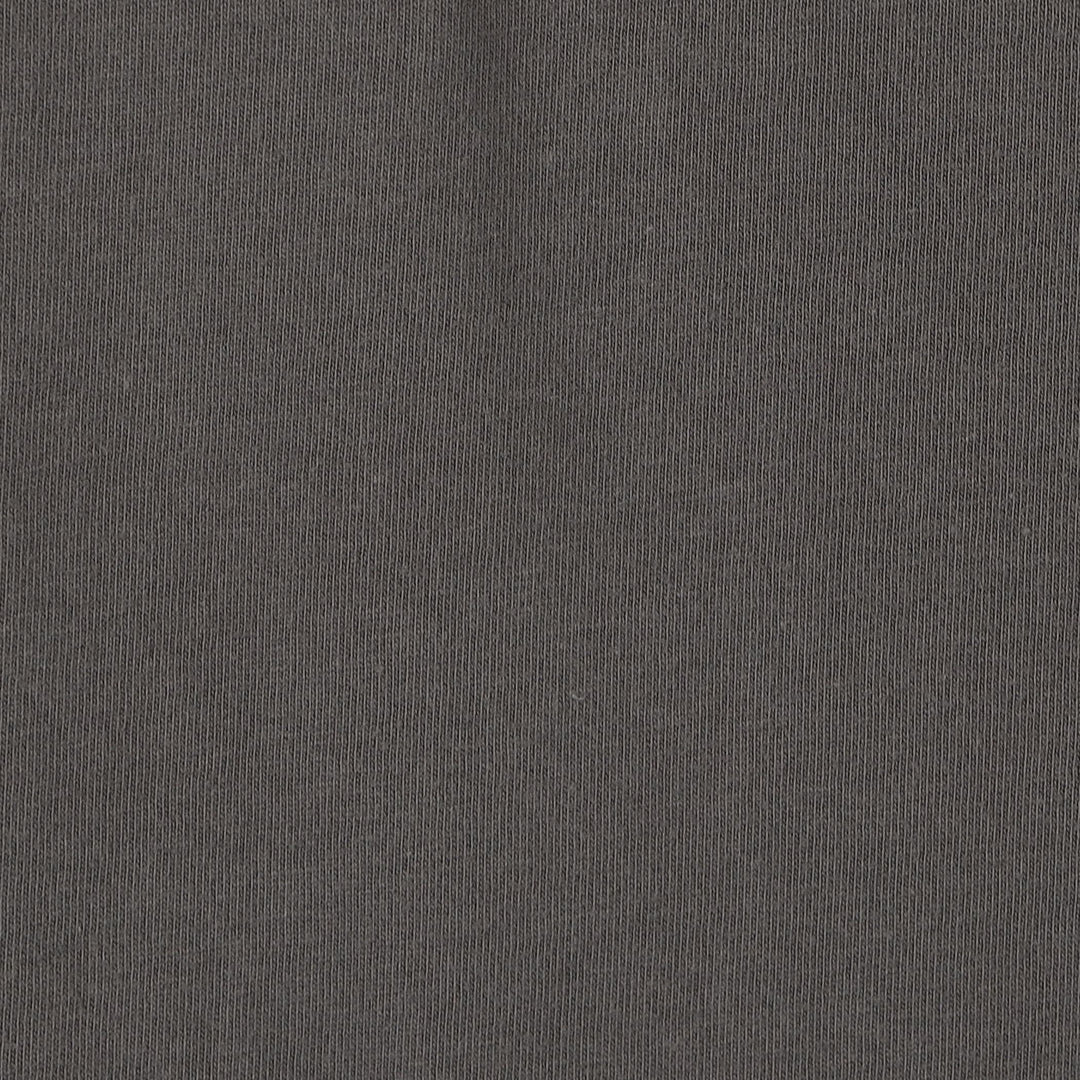Women's Cotton Jersey Short T-shirt