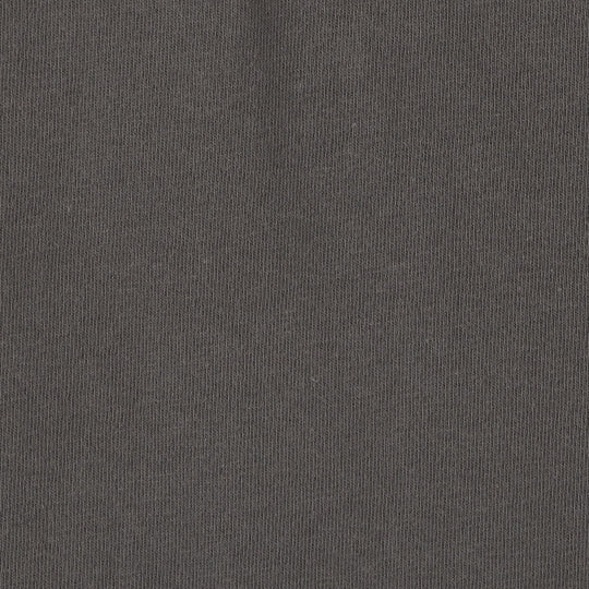 Women's Cotton Jersey Short T-shirt