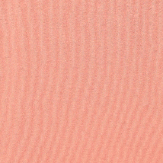 Women's Cotton Jersey Short T-shirt