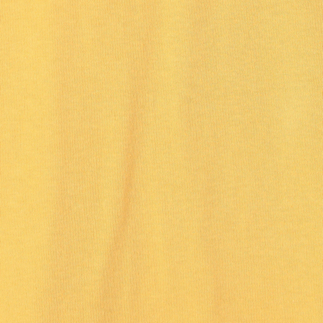 Women's Cotton Jersey Short T-shirt