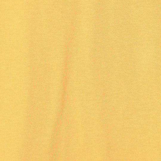 Women's Cotton Jersey Short T-shirt