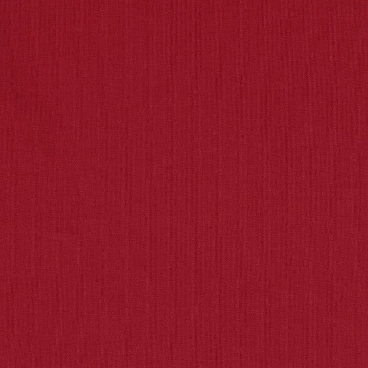 Women's Cotton Terry Crew Neck Cardigan