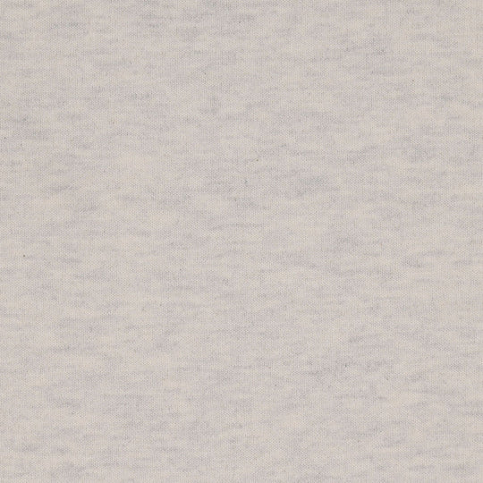 Women's Cotton Terry Zip Hoodie