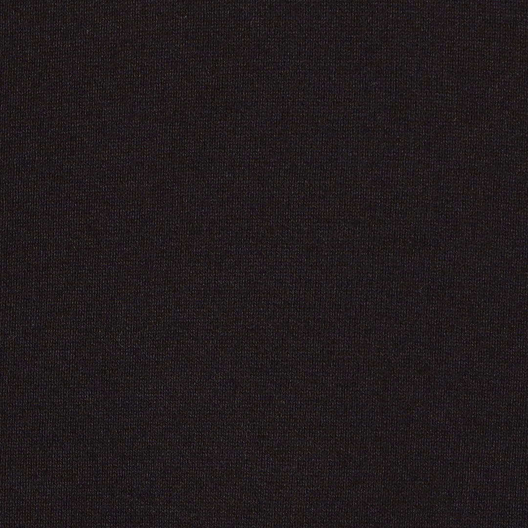 Women's Cotton Terry Zip Hoodie