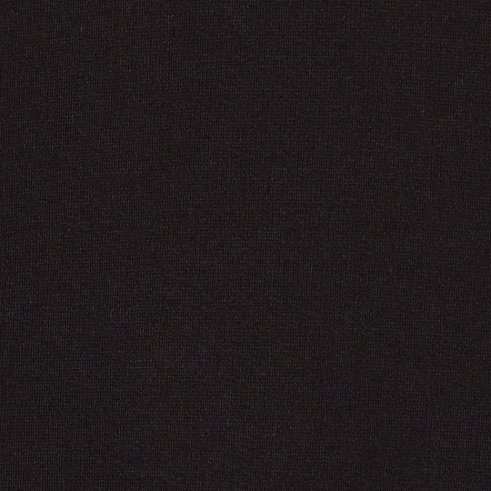 Women's Cotton Terry Zip Hoodie