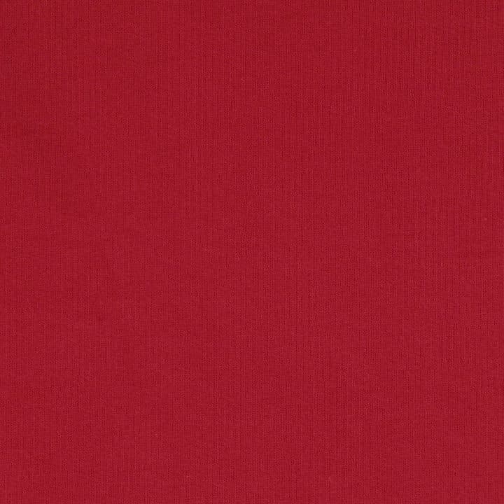 Women's Cotton Terry Zip Hoodie