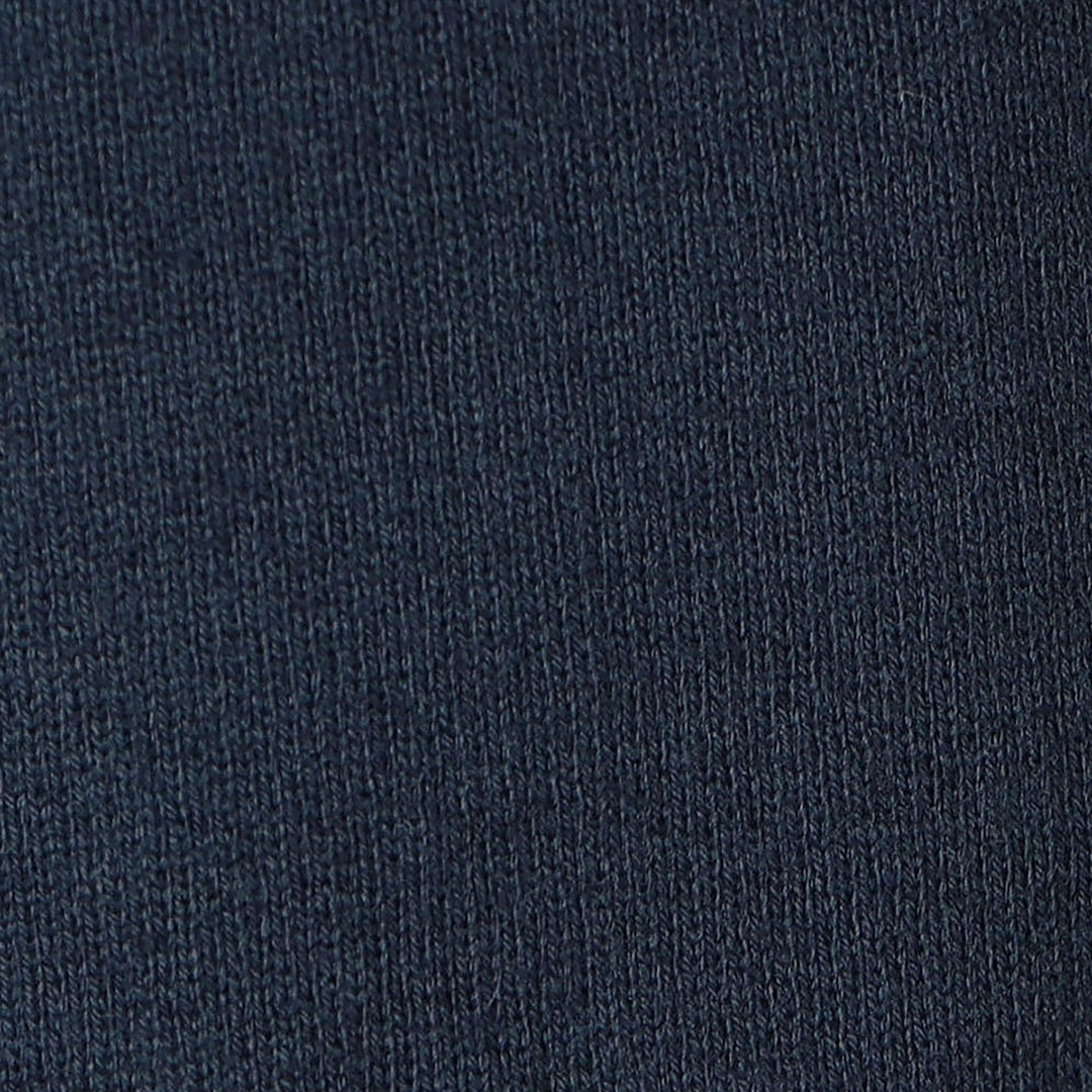 Women's Cotton Terry Zip Hoodie