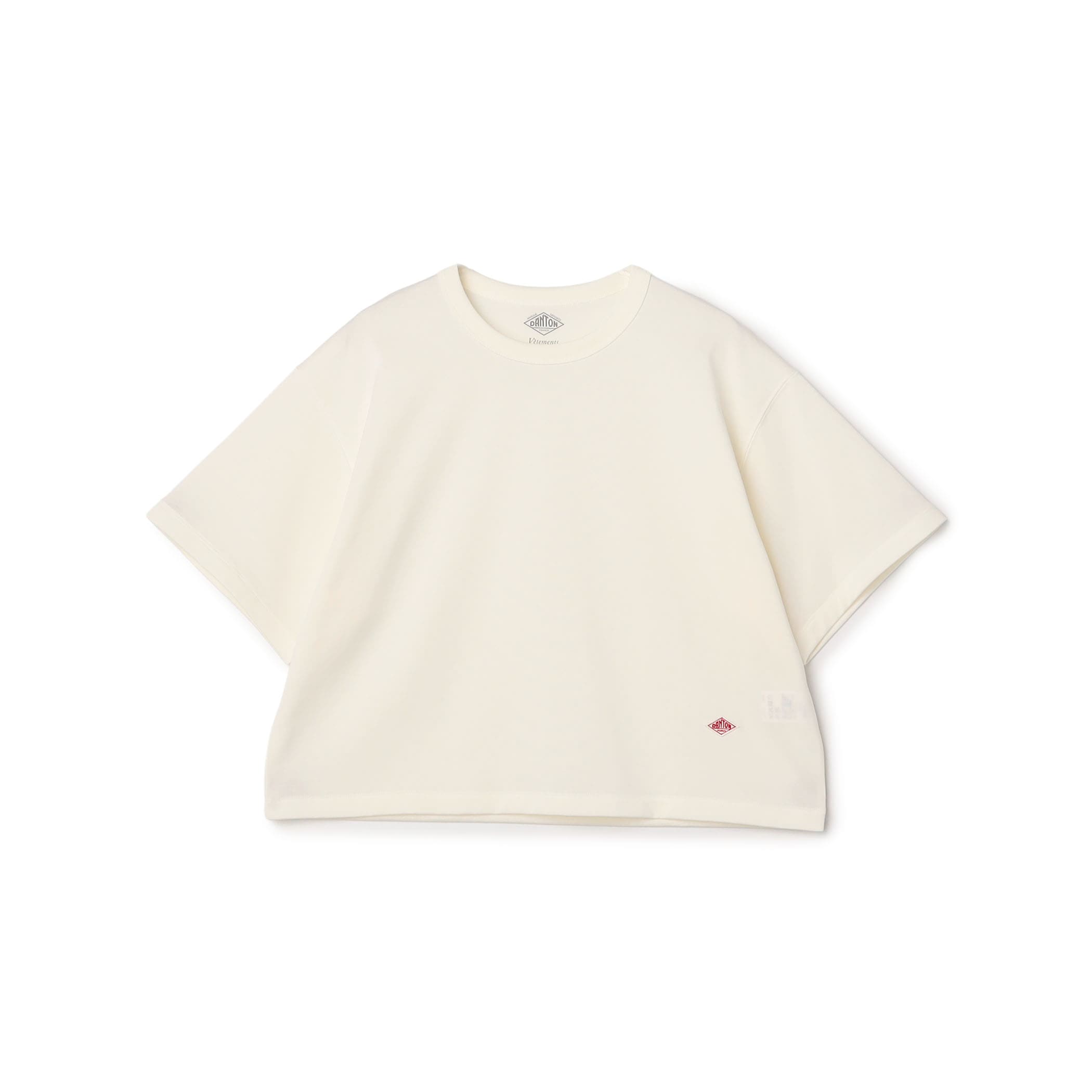 ALL ITEMS | DANTON OFFICIAL WEBSITE