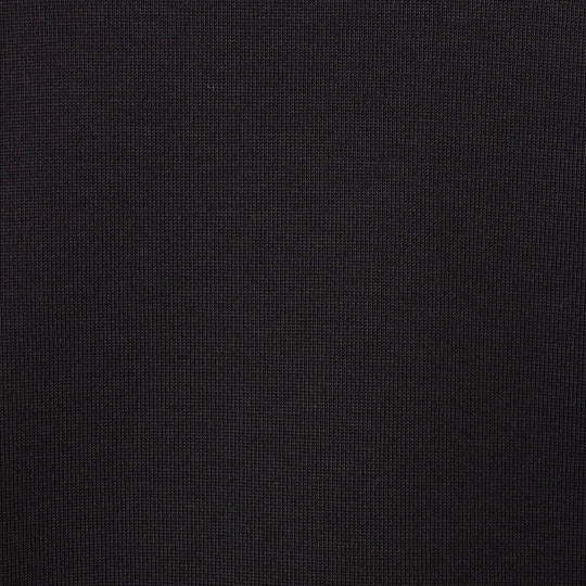 Store-Exclusive Women's Cotton Jersey Short Length T-shirt