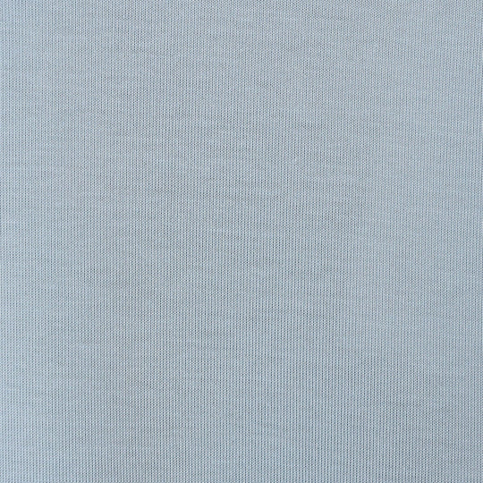 Store-Exclusive Women's Cotton Jersey Short Length T-shirt
