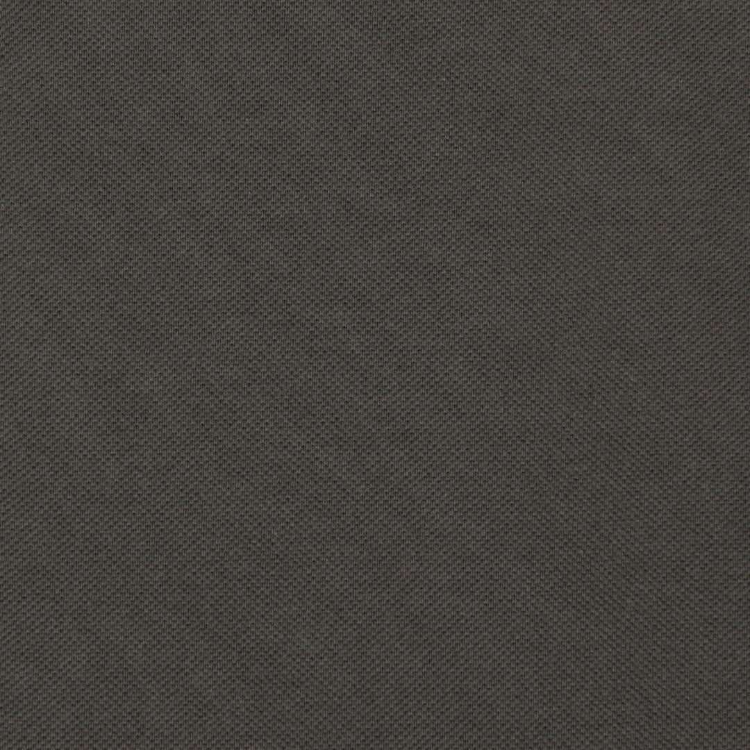 Store-Exclusive Women's Pique Polo Shirt