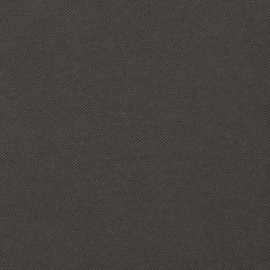 Store-Exclusive Women's Pique Polo Shirt
