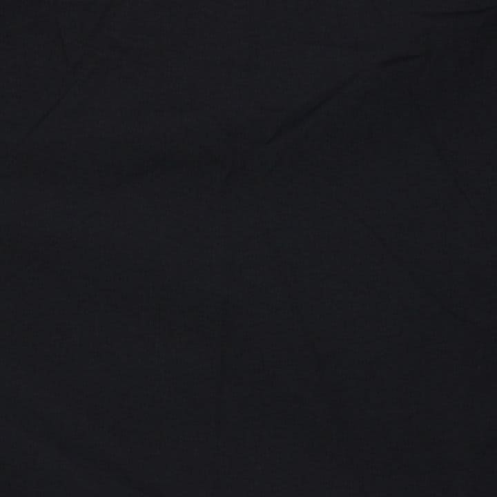 Women's Typewriter Short Sleeve Button-Down Shirt