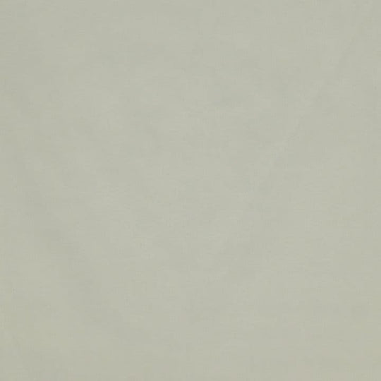 Women's Typewriter Short Sleeve Button-Down Shirt