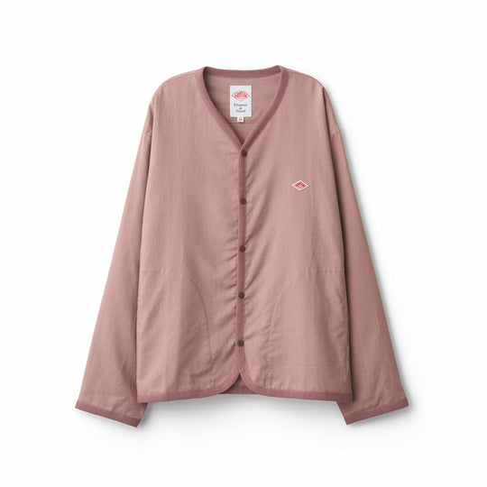 Women's Linen Polyester Cloth Shirt Cardigan