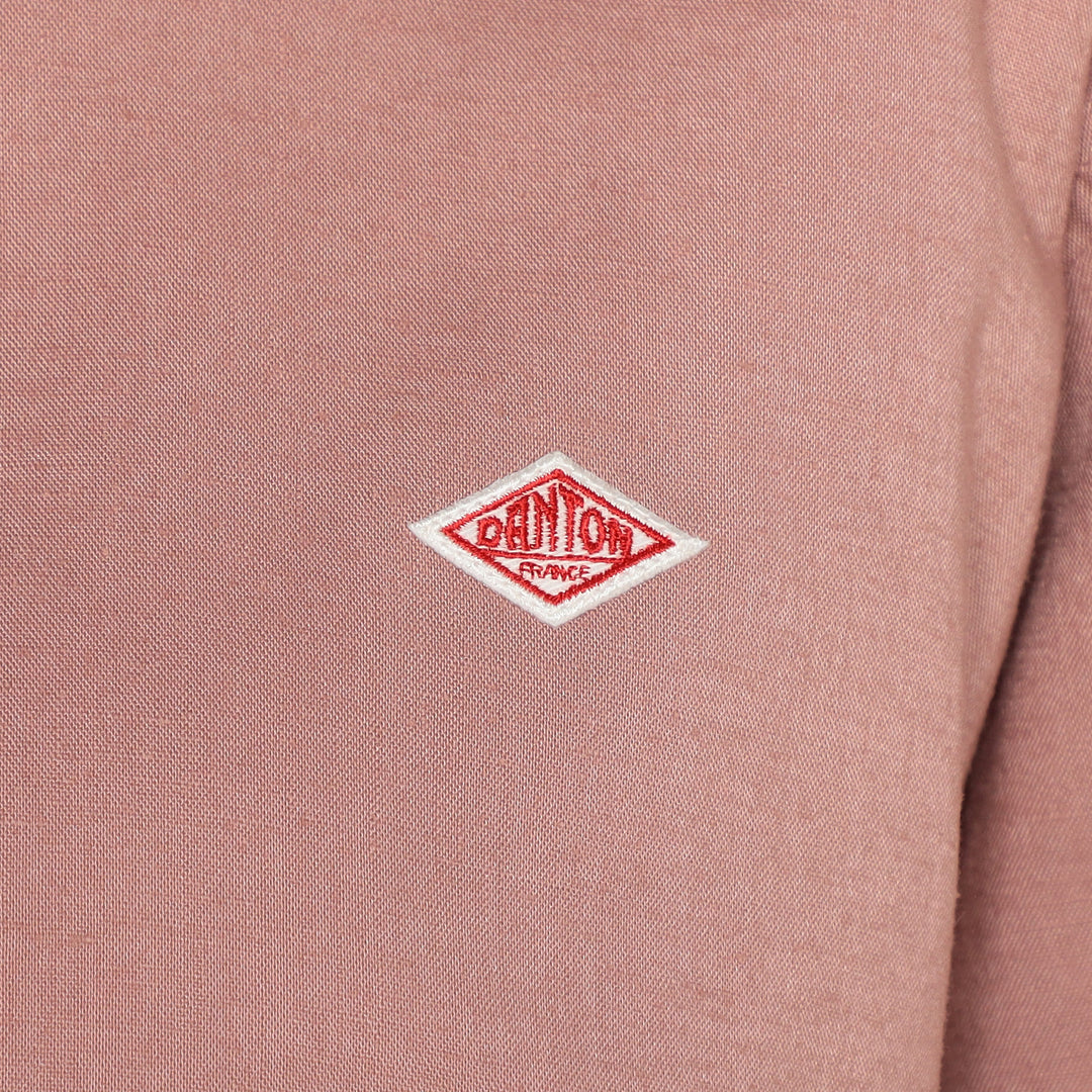 Women's Linen Polyester Cloth Shirt Cardigan