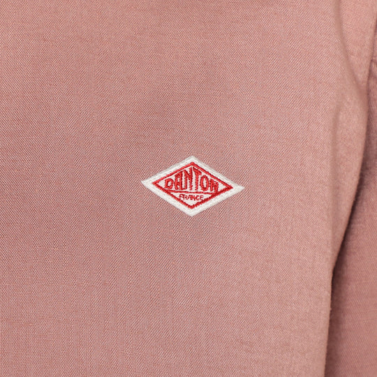 Women's Linen Polyester Cloth Shirt Cardigan