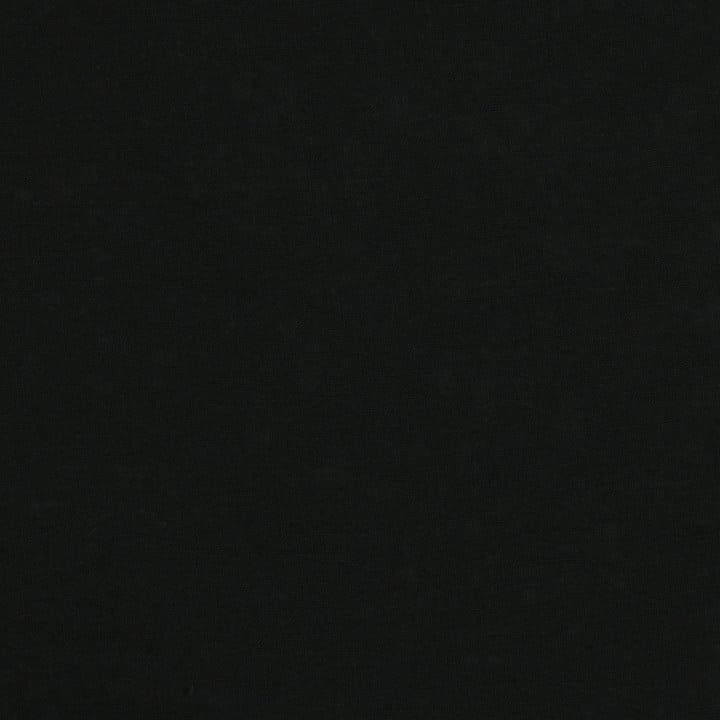 Women's Linen Polyester Cloth Shirt Cardigan