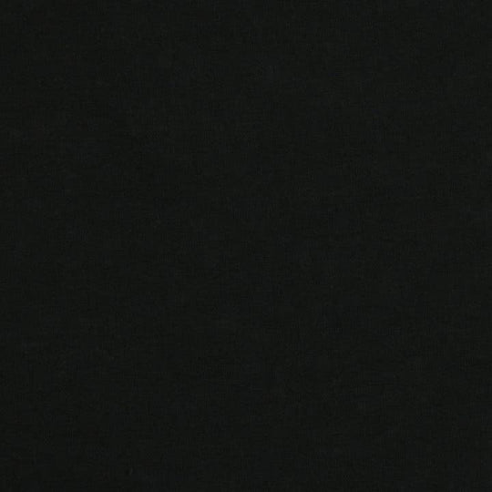 Women's Linen Polyester Cloth Shirt Cardigan