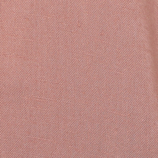 Women's Linen Polyester Cloth Shirt Cardigan