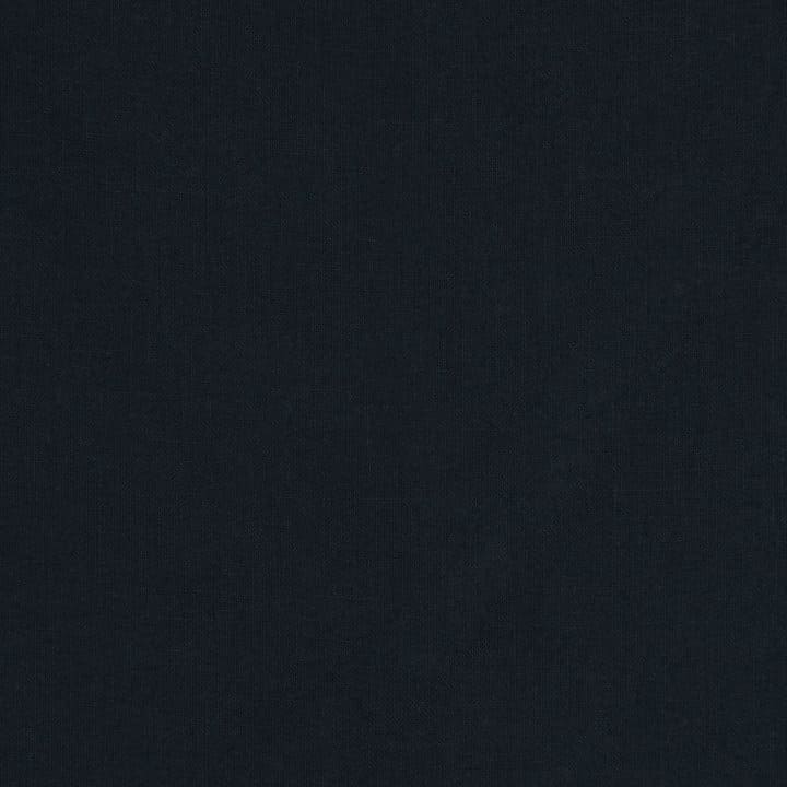 Women's Linen Polyester Cloth Shirt Cardigan