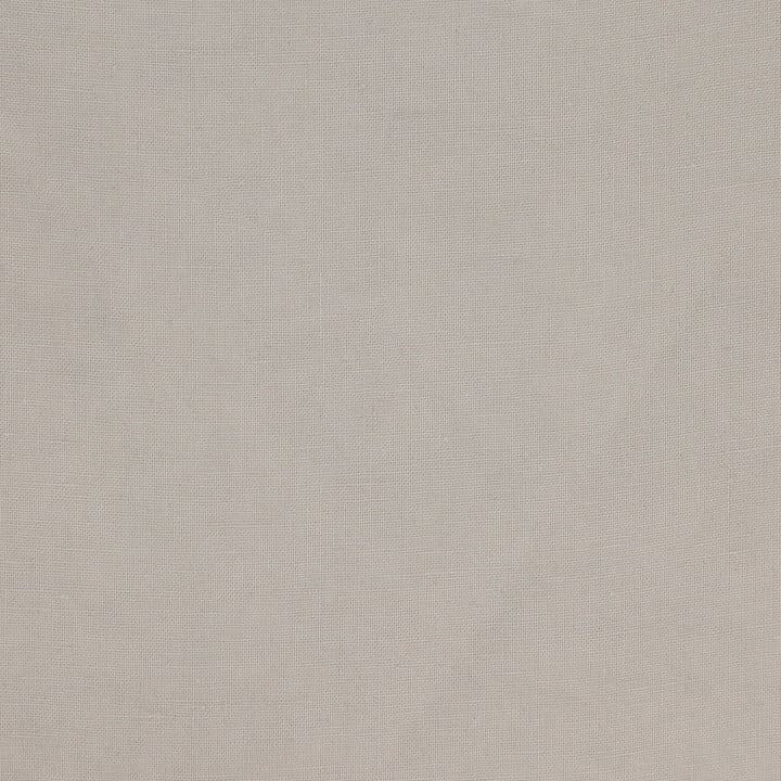 Women's Linen Polyester Cloth Shirt Cardigan