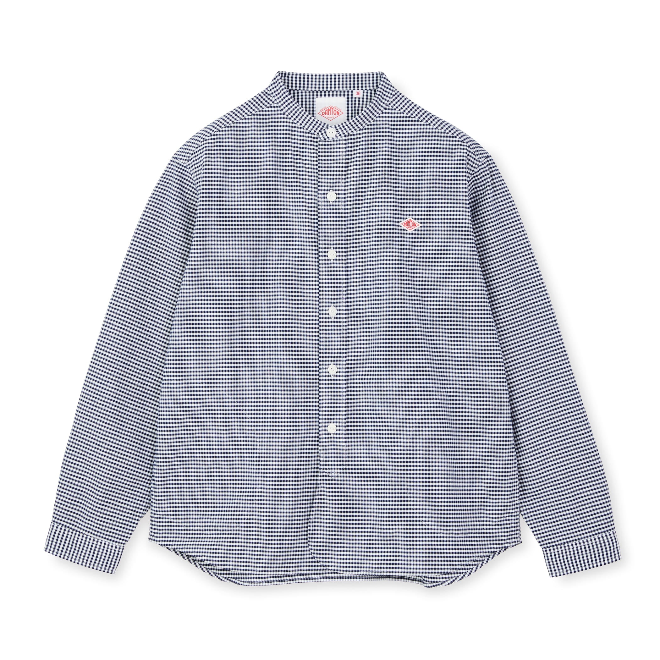 DNB261L104-0004_01.jpg?v=