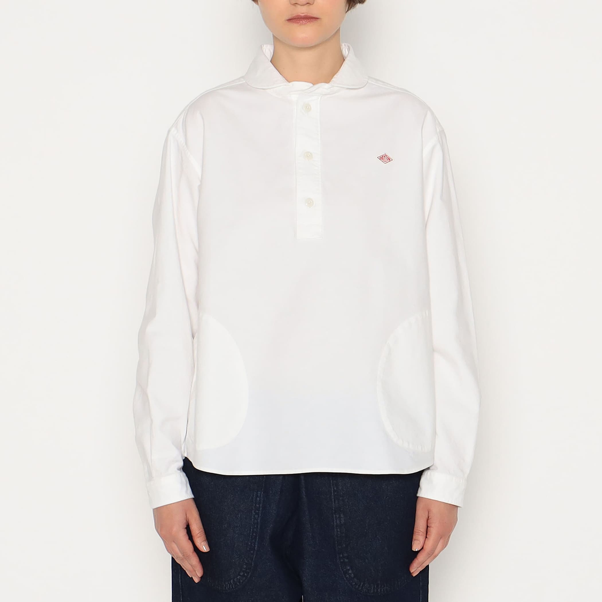 SHIRTS | DANTON OFFICIAL WEBSITE