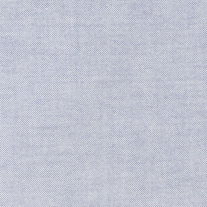 Women's Oxford Round Collar Pullover Shirt