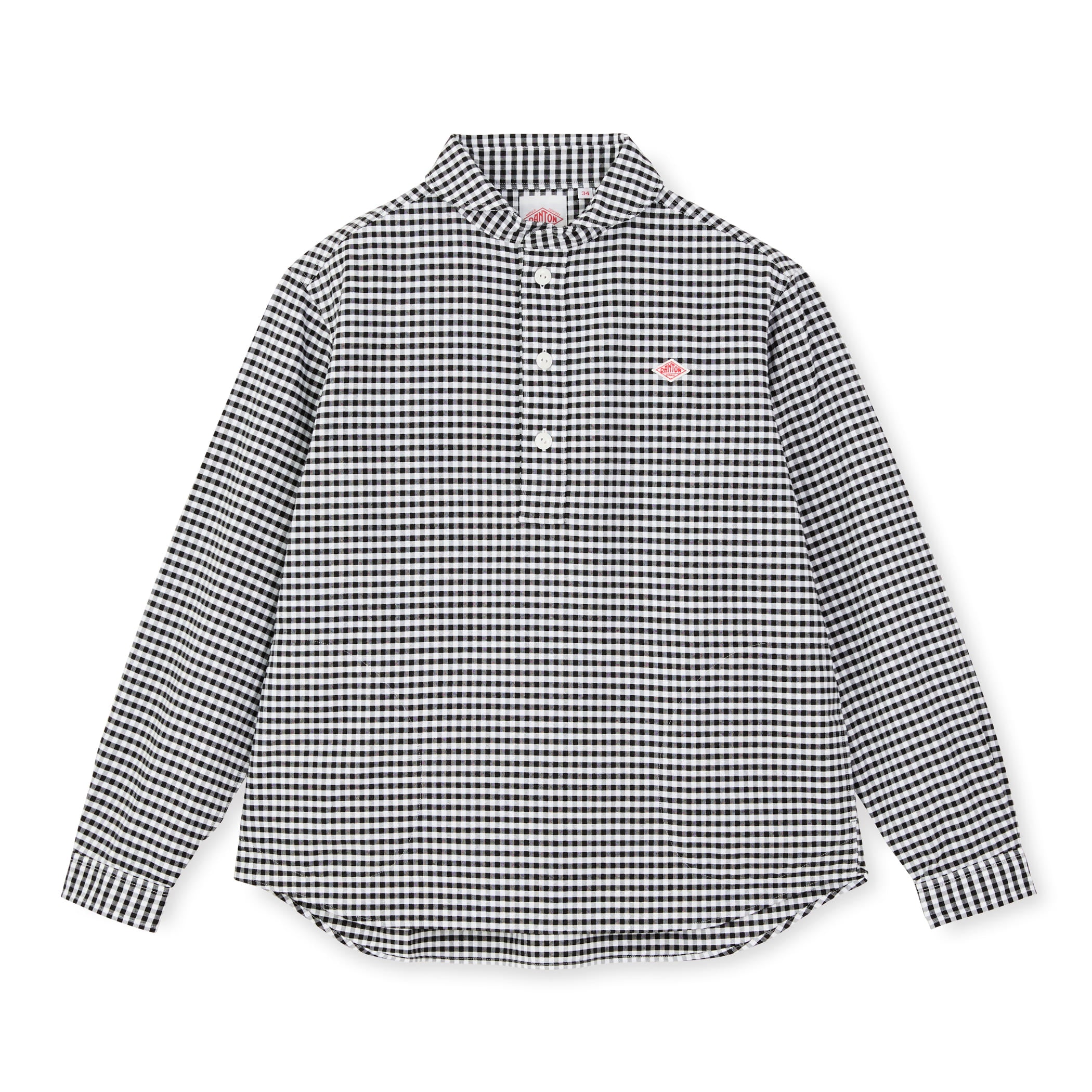 DNB261L104-0006_01.jpg?v=