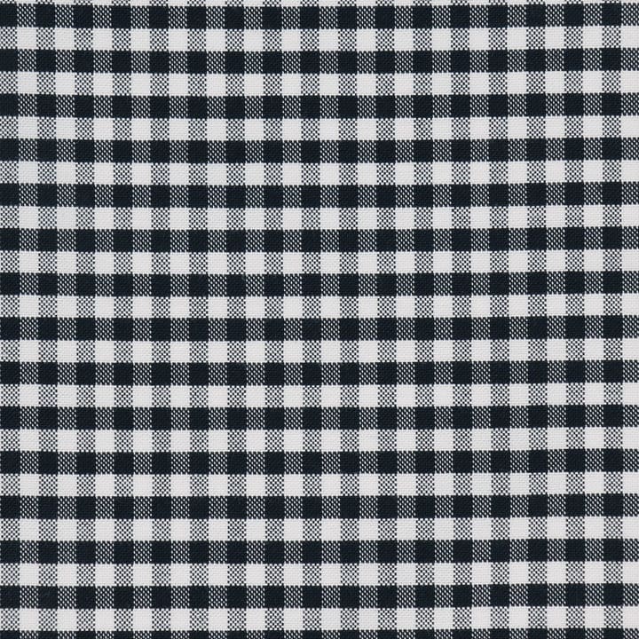 Women's Oxford Round Collar Pullover Shirt Pattern