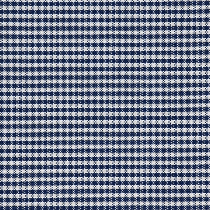 Women's Oxford Round Collar Pullover Shirt Pattern