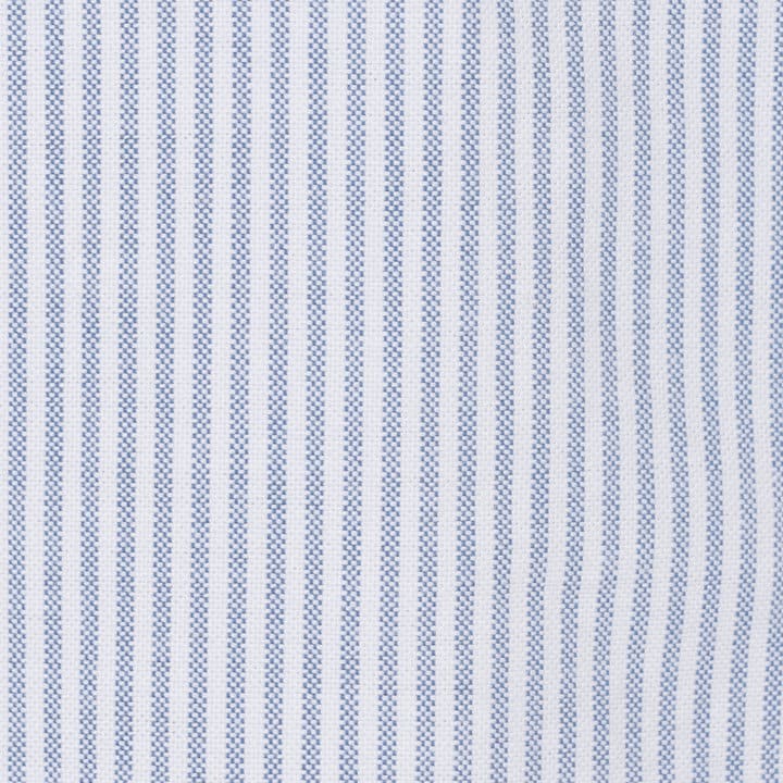 Women's Oxford Round Collar Short Sleeve Pullover Shirt Pattern