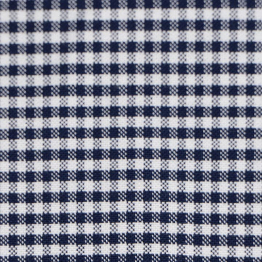 Women's Oxford Round Collar Short Sleeve Pullover Shirt Pattern