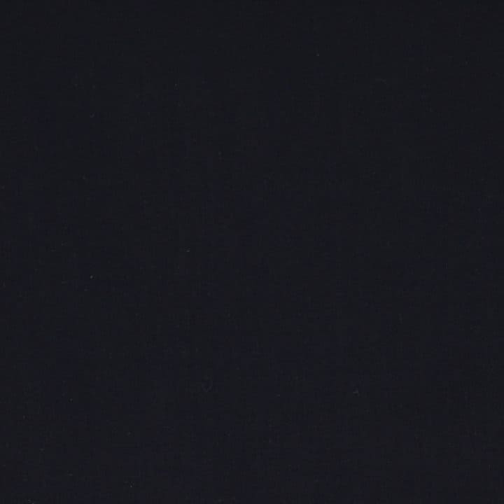 Women's Cotton Poplin Half Sleeve Shirt