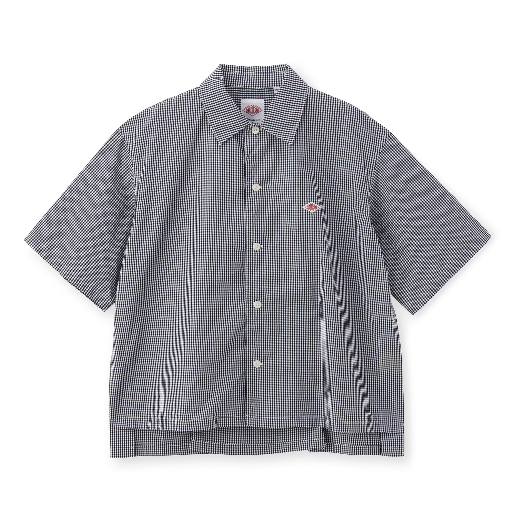 ALL ITEMS | DANTON OFFICIAL WEBSITE – ページ 4