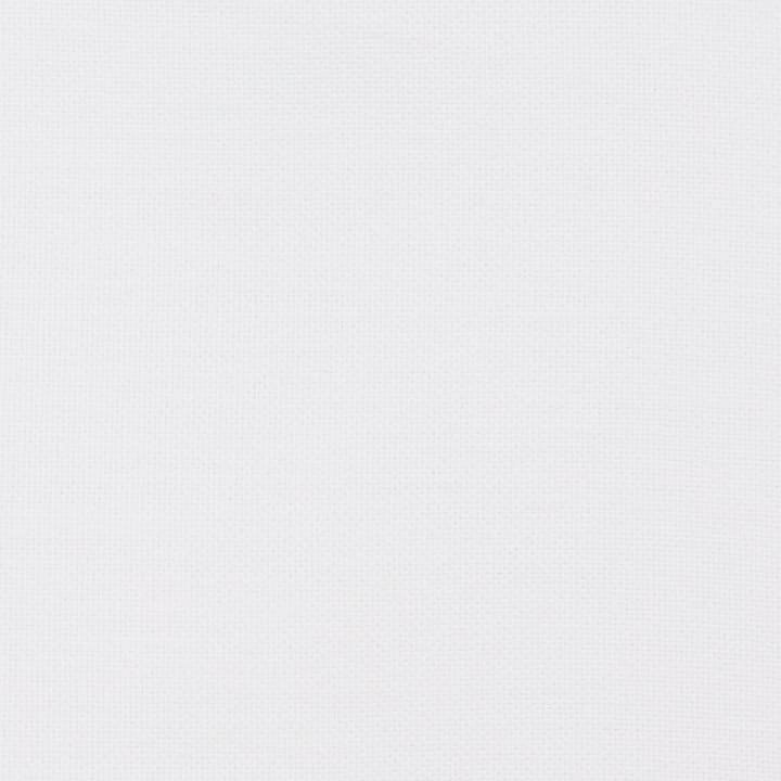 Women's Oxford Classic Collar Shirt