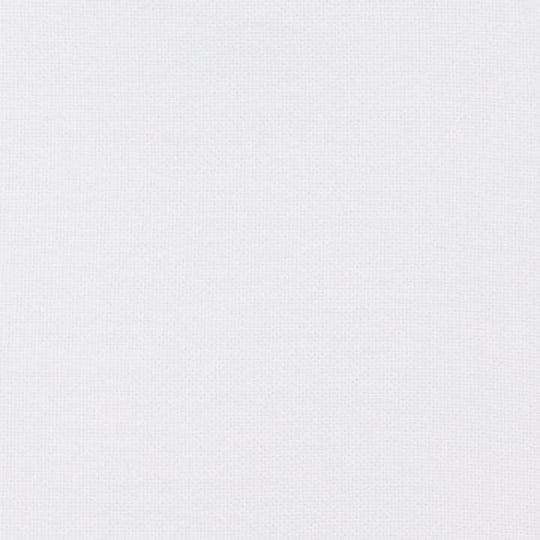 Women's Oxford Classic Collar Shirt