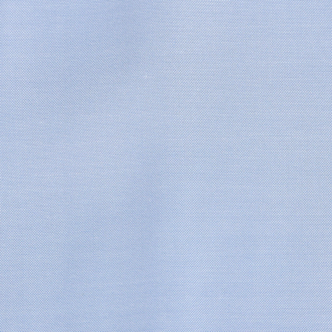 Women's Oxford Classic Collar Shirt