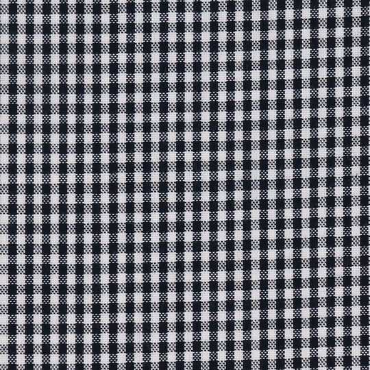 Women's Oxford Classic Collar Shirt