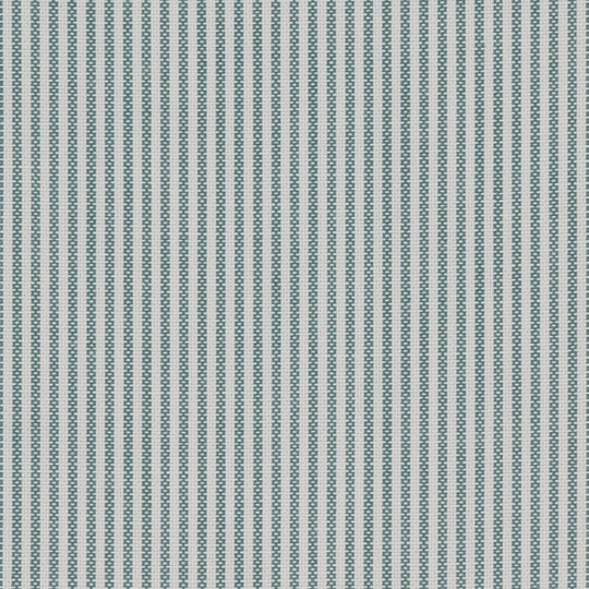 Women's Oxford Classic Collar Shirt