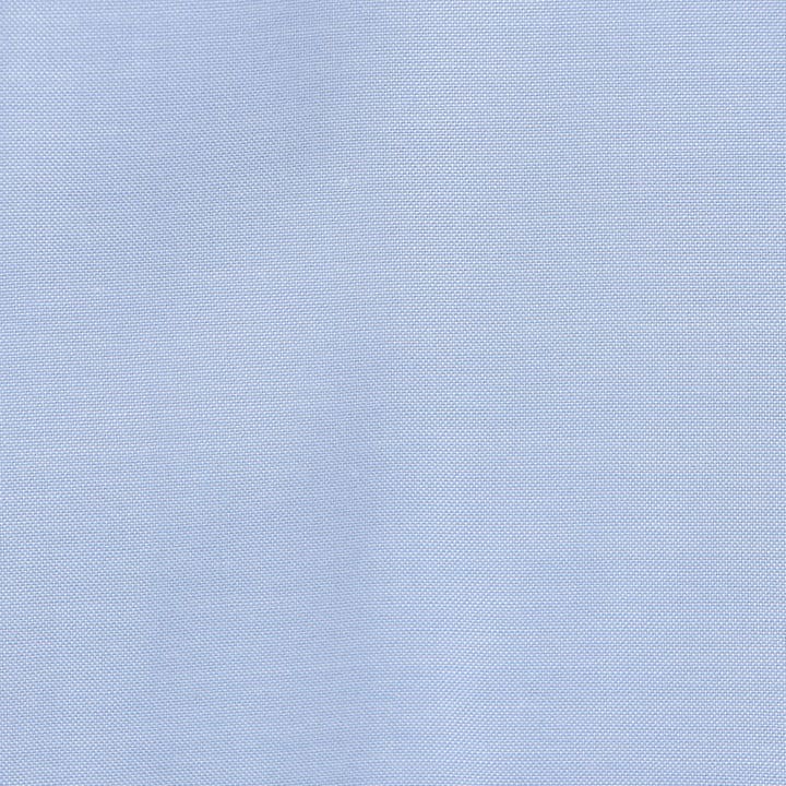 Women's Oxford Short Sleeve Button-Down Shirt
