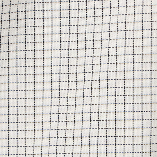 Women's Oxford Short Sleeve Button-Down Shirt