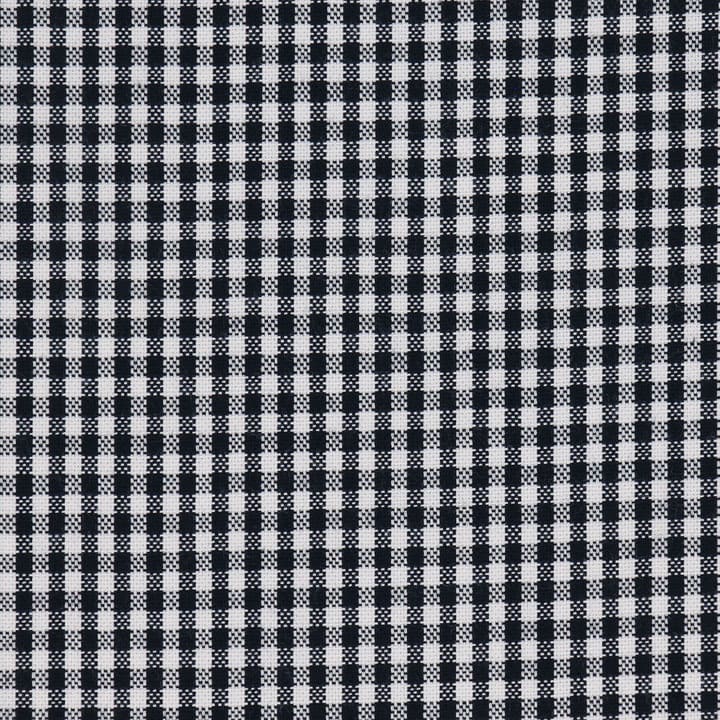 Women's Oxford Short Sleeve Button-Down Shirt