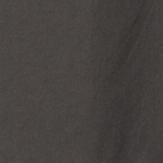 Women's Cotton Poplin Work Shirt