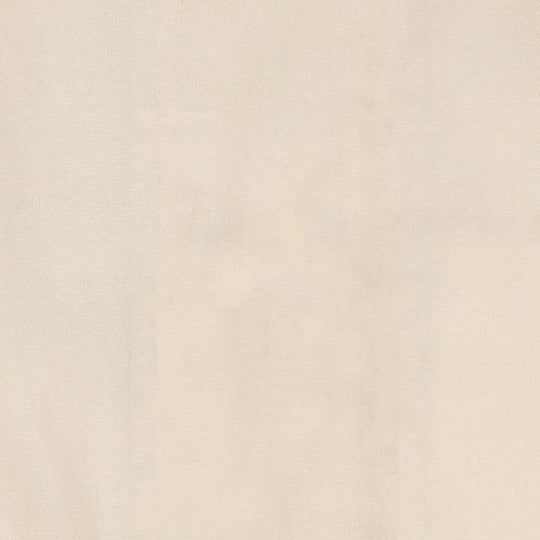 Women's Cotton Poplin Band Collar Shirt